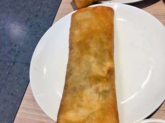 -苗乡米线(建军路店)