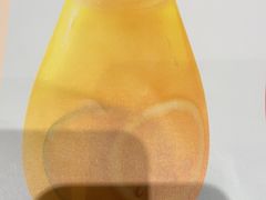 -眉州小吃(石景山店)