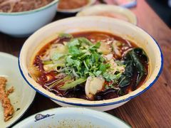 -脑馋粉儿(三里屯店)