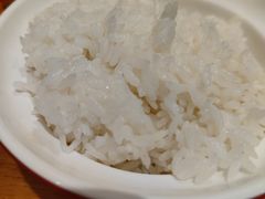 -南城香(北京南站店)