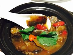 -江南厨子·品苏杭(华润万象店)