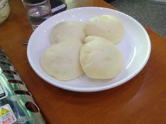 -全乐鱼馆·淳牌有机鱼直营店