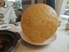 功夫麻球-群乐饭店(滨安路店)