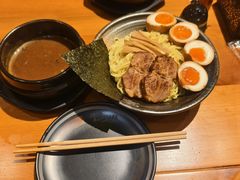 -面道场(森茂店)
