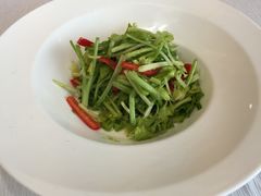 -祥记餐饮•豫粤珍味(金隅大厦店)
