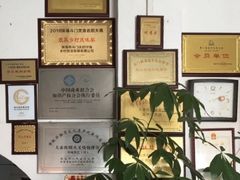 -大赤坎肥仔强烧味海鲜餐厅(大赤坎店)