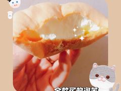 -九月生活(新市街店)
