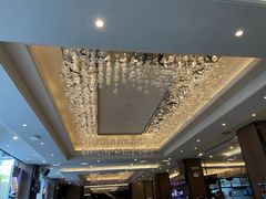 -东方御宴海鲜酒楼(棕泉酒店)