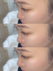 -J.PLUS日式美甲美睫