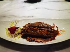 -蘭心·臻品(瑞虹太阳宫店)