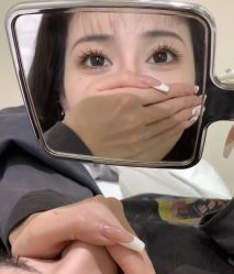 -COME·美睫Eyelash美甲