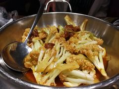 -临家闽南菜(大唐店)