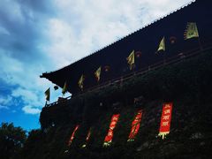-杭州宋城