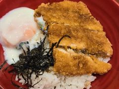 -食其家·牛丼咖喱(太阳宫店)