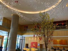 -芽庄喜来登水疗酒店