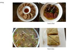 -洛漾舸船宴餐厅(洛漾半岛店)