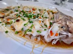 -眉州东坡(华联万柳店)