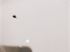 -必胜客(紫竹桥苏宁店)