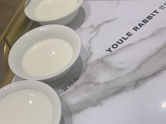 -阿毛饭店·宁波老字号(儿童公园旗舰店)
