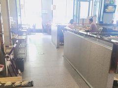 -江小渔鲜鱼火锅(冠亚星城店)