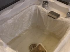 -云中漫步·足疗养生会馆(金开店)