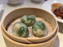 -利苑(环贸iapm店)