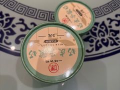 -一味大院•桐庐菜传承店(春江路店)