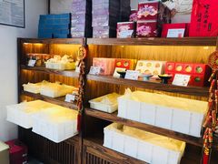 -祥禾饽饽铺·中式糕点(天津河东美福园店)