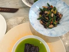 -浅深(世茂滨江精品店)