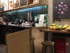 -宝珠奶酪(长宁金虹桥店)