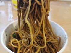 -蔡林记(汉街店)