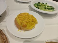 -万龙洲海鲜(阜外店)