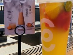 -gaga(深圳福田星河COCO Park店)