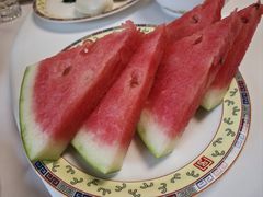 -鹿鸣春饭店(总店)