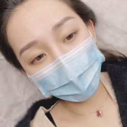 -本小姐美学·半永久纹眉野生眉