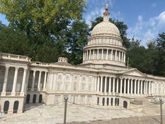 -北京世界公园
