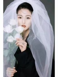 -花屿迷鹿写真馆
