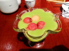 -北平食府(马鞍山路店)