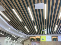 -三清洞摩西韩式年糕火锅(威高广场店)