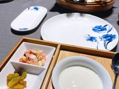 -云境生态园(红谷滩店)
