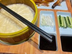 -江南韵·无锡太湖文化体验餐厅(凤凰天街店)