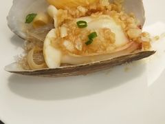 -徐记海鲜(明德门店)