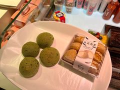 -麦萌の胖子(西红门荟聚店)