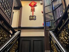-太平馆西餐厅(北京路店)