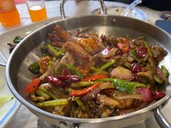 -章氏(车站北路店)