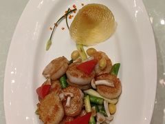 -悦海堂(金融街购物中心店)