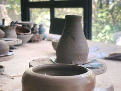 -远山有窑