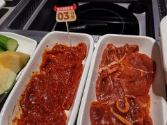 -海底捞火锅(龙湖北京大兴天街店)