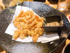 -湊湊火锅·茶憩(杭州湖滨银泰in77店)