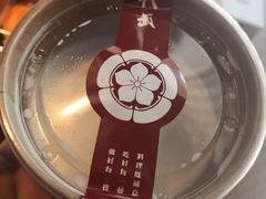 -千代武日本料理(哈西店)